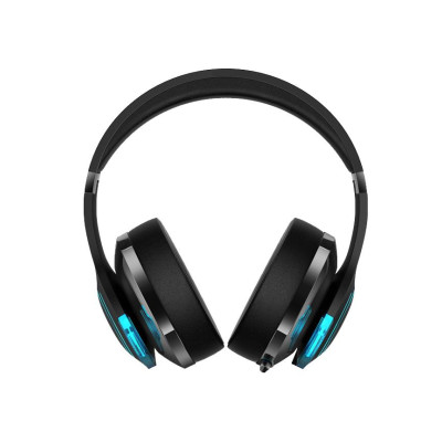 Edifier HECATE G5BT gaming headphones (black)
