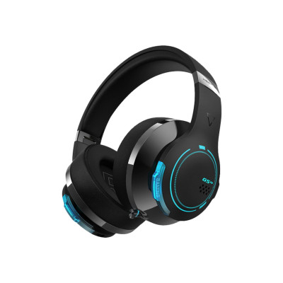 Edifier HECATE G5BT gaming headphones (black)