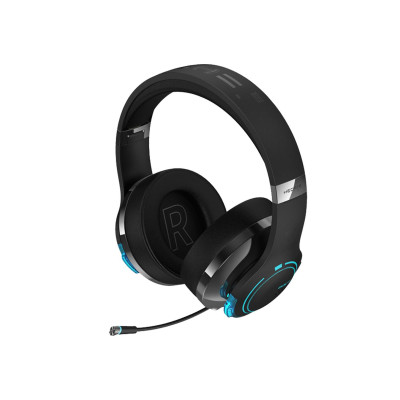 Edifier HECATE G5BT gaming headphones (black)