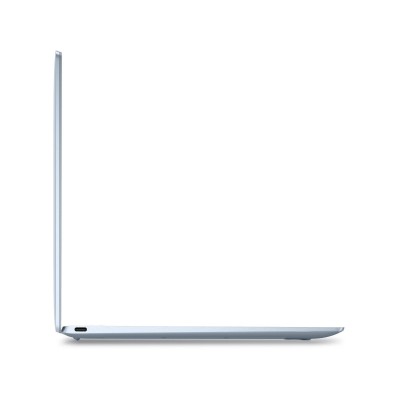 Dell XPS 13 9315 (XPS0289V-2yNBD)