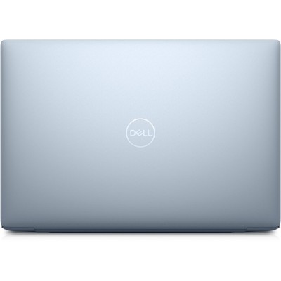 Dell XPS 13 9315 (XPS0289V-2yNBD)