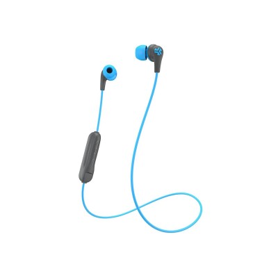 Jlab JBuds Pro Gray (JL JBUDS PRO BL-GR)