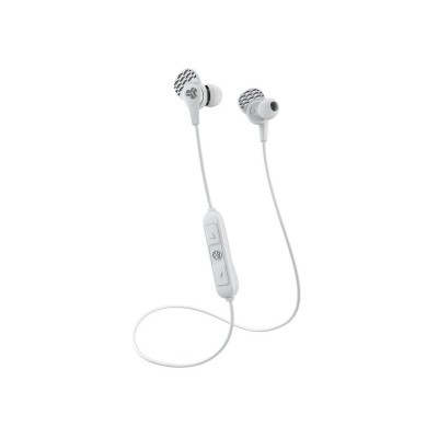 Jlab JBuds Pro White (JL JBUDS PRO WH-GR)