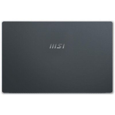 MSI Prestige 15 (Prestige 15 | A12SC-071PL)