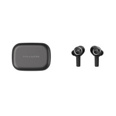 TWS Bang Olufsen Beoplay EX Black Anthracite