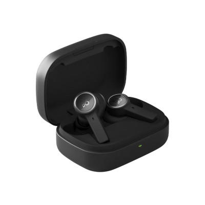 TWS Bang & Olufsen Beoplay EX Black Anthracite