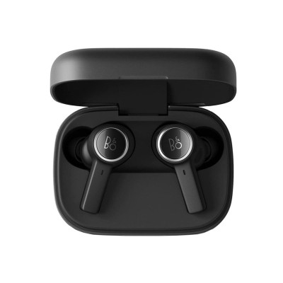 TWS Bang & Olufsen Beoplay EX Black Anthracite