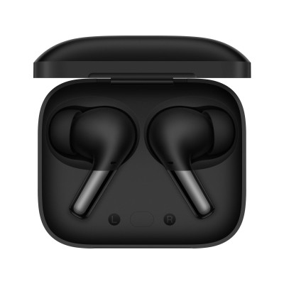 TWS OnePlus Buds Pro Matte Black