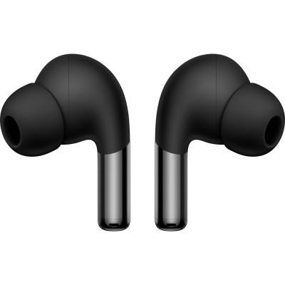 TWS OnePlus Buds Pro Matte Black