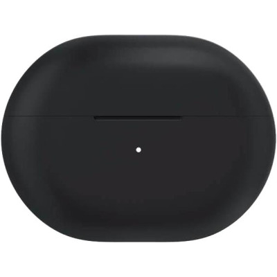 TWS Haylou GT1 2022 Black