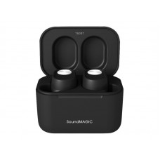 SoundMagic T60BT Black (T60BTBLK)