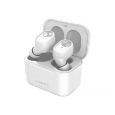 SoundMagic T60BT White (T60BTWHT)