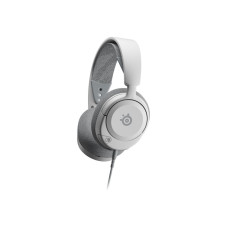 SteelSeries Arctis Nova 1P (Playstation, white)