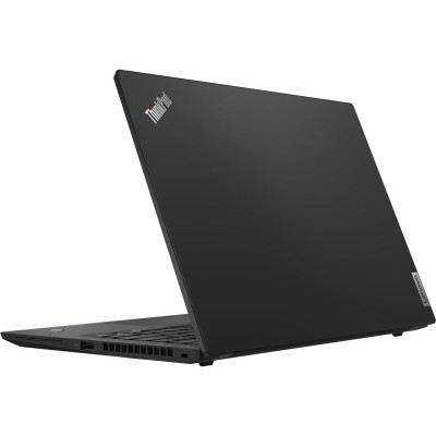 Lenovo ThinkPad X13 (20XH0066PB) Lenovo ThinkPad X13 (20XH0066PB)
