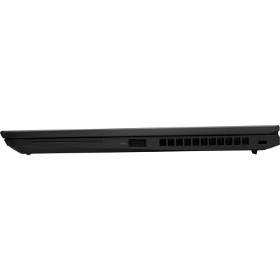 Lenovo ThinkPad X13 (20XH0066PB) Lenovo ThinkPad X13 (20XH0066PB)