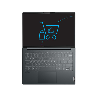 Lenovo ThinkBook 13x (20WJ0028PB) Lenovo ThinkBook 13x (20WJ0028PB)