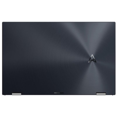 ASUS Zenbook Pro 15 Flip (UP6502ZD-M8007W)