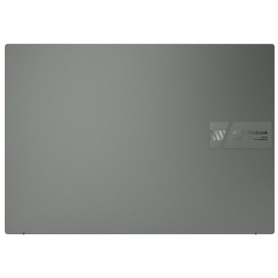 ASUS Vivobook S16X (M5602QA-KV013W)