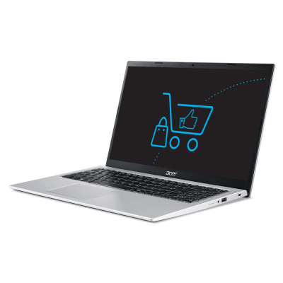 Acer Aspire 3 (A315-58 | | NX.ADDEP.00J)