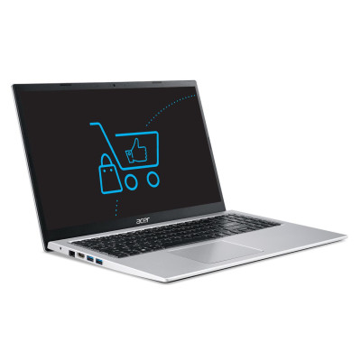 Acer Aspire 3 (A315-58 | | NX.ADDEP.00J)