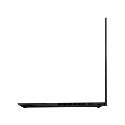 Lenovo ThinkPad T14s (20UH005FPB) Lenovo ThinkPad T14s (20UH005FPB)