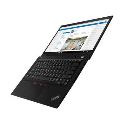 Lenovo ThinkPad T14s (20UH005FPB) Lenovo ThinkPad T14s (20UH005FPB)