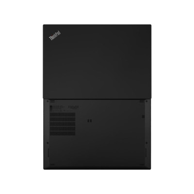Lenovo ThinkPad T14s (20UH005FPB) Lenovo ThinkPad T14s (20UH005FPB)