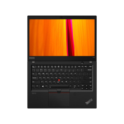 Lenovo ThinkPad T14s (20UH005FPB) Lenovo ThinkPad T14s (20UH005FPB)
