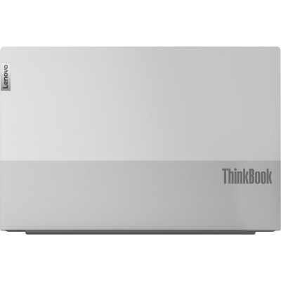 Lenovo ThinkBook 15 (21DJ00D3PB) Lenovo ThinkBook 15 (21DJ00D3PB)