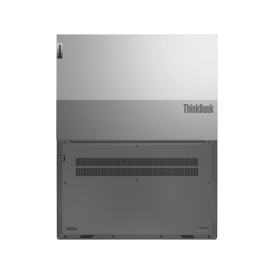 Lenovo ThinkBook 15 (21DJ00D3PB) Lenovo ThinkBook 15 (21DJ00D3PB)