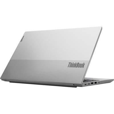 Lenovo ThinkBook 15 (21DJ00D3PB) Lenovo ThinkBook 15 (21DJ00D3PB)