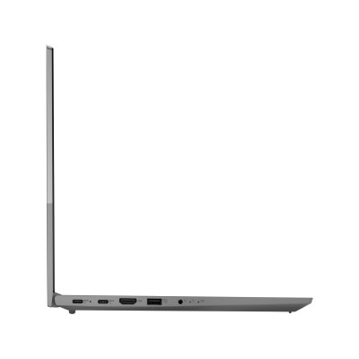Lenovo ThinkBook 15 (21DJ00D3PB) Lenovo ThinkBook 15 (21DJ00D3PB)