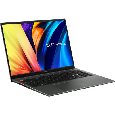 ASUS Vivobook S16X (K5602ZA-KV004W) ASUS Vivobook S16X (K5602ZA-KV004W)