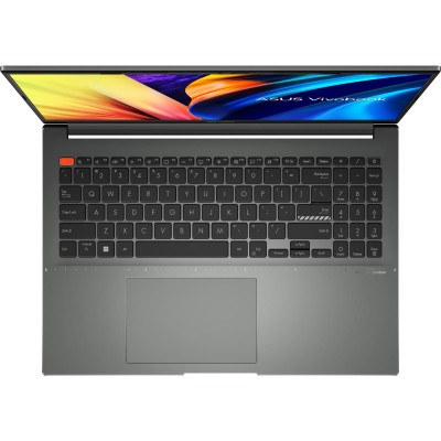 ASUS Vivobook S16X (K5602ZA-KV004W) ASUS Vivobook S16X (K5602ZA-KV004W)