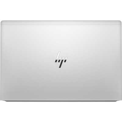 HP EliteBook 645 G9 (6F2L1EA)