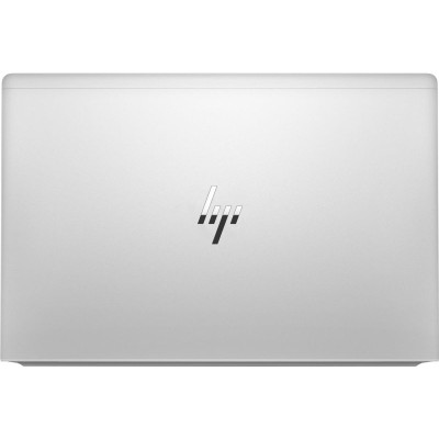 HP EliteBook 645 G9 (6F2L2EA)