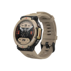 Amazfit T-Rex 2 Desert Khaki