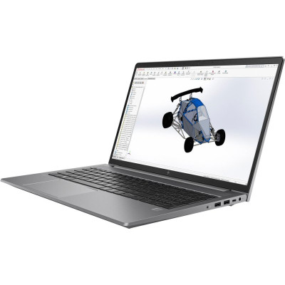 HP ZBook Power 15.6 G9 (69Q54EA) HP ZBook Power 15.6 G9 (69Q54EA)