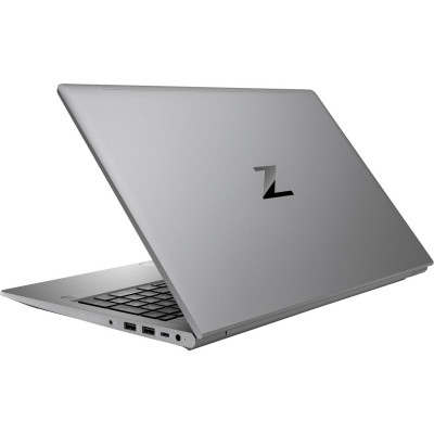 HP ZBook Power 15.6 G9 (69Q54EA) HP ZBook Power 15.6 G9 (69Q54EA)