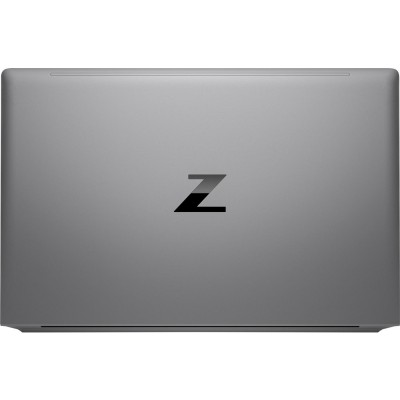 HP ZBook Power 15.6 G9 (69Q50EA)