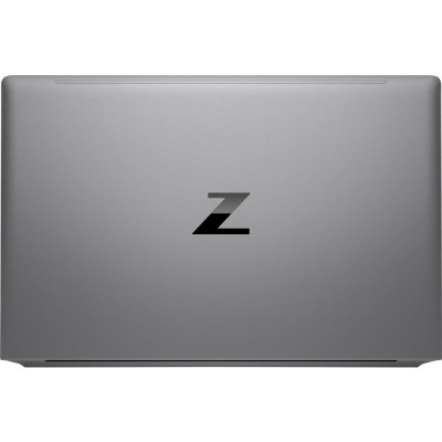 HP ZBook Power 15.6 G9 (69Q54EA) HP ZBook Power 15.6 G9 (69Q54EA)
