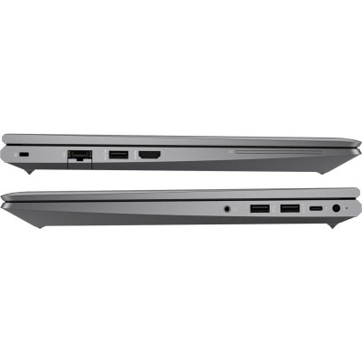 HP ZBook Power 15.6 G9 (69Q54EA) HP ZBook Power 15.6 G9 (69Q54EA)