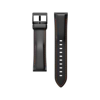 Mobvoi TicWatch Pro 3 GPS Shadow Black