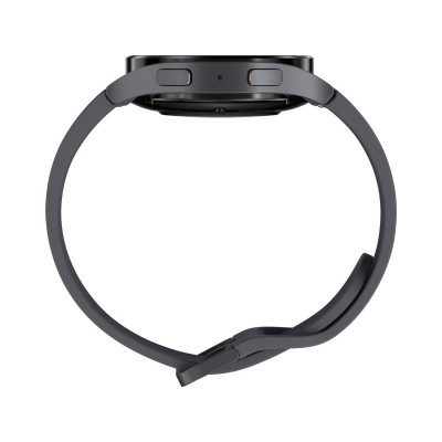 Samsung Galaxy Watch5 44mm графит (SM-R910NZAA)