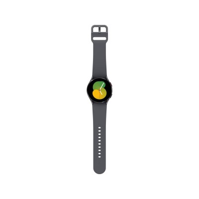 Samsung Galaxy Watch 5 40мм Gray LTE (SM-R905FZAAEUE)