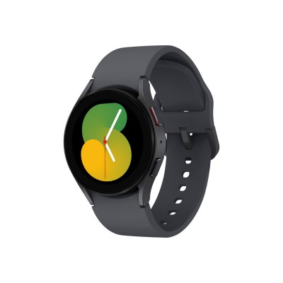 Samsung Galaxy Watch5 40mm Graphite (SM-R900NZAA)