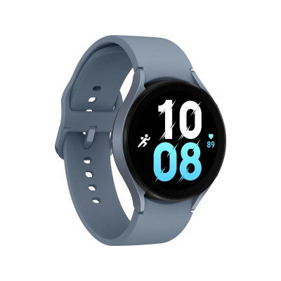 Samsung Galaxy Watch 5 44mm Blue LTE (SM-R915FZBAEUE)