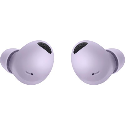 Samsung Galaxy Buds2 Pro Bora Purple (SM-R510NLVA)