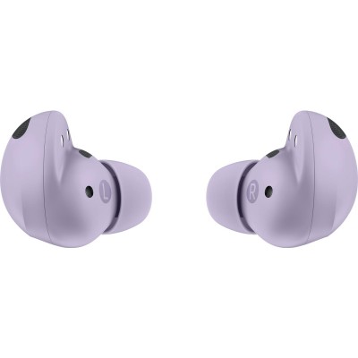 Samsung Galaxy Buds2 Pro Bora Purple (SM-R510NLVA)