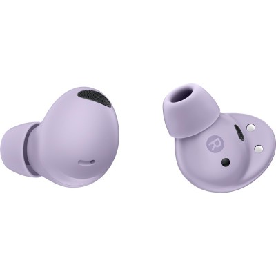 Samsung Galaxy Buds2 Pro Bora Purple (SM-R510NLVA)